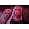 BENEDETTA - BLU RAY