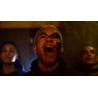 VERMINES - COMBO  4K UHD + BLU-RAY