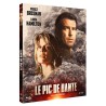 LE PIC DE DANT - BLU RAY