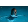 NIGHT SWIM - BLU RAY