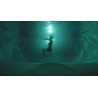 NIGHT SWIM - BLU RAY
