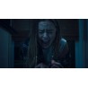 NIGHT SWIM - BLU RAY