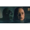 NIGHT SWIM - BLU RAY