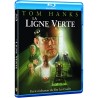 LA LIGNE VERTE - BLU RAY