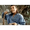 CHASSE À L'HOMME - BLU RAY