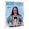 PAUVRES CRÉATURES - BLU RAY