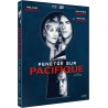 FENETRE SUR PACIFIQUE - BLU RAY + DVD