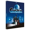 CASPER - BLU RAY