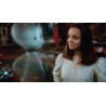 CASPER - BLU RAY