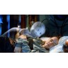 CASPER - BLU RAY