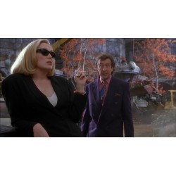 CASPER - BLU RAY