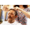 LE MARI DE LA COIFFEUSE - BLU RAY