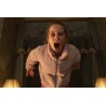 ABIGAIL - BLU RAY
