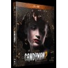 CANDYMAN 2 - Combo BLU RAY + DVD - Édition Limitée