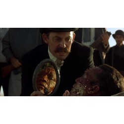 CANDYMAN 2 - Combo BLU RAY + DVD - Édition Limitée