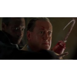 CANDYMAN 2 - Combo BLU RAY + DVD - Édition Limitée