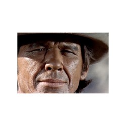 IL ÉTAIT UNE FOIS DANS L'OUEST - 4K UHD + BLU-RAY