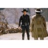 IL ÉTAIT UNE FOIS DANS L'OUEST - 4K UHD + BLU-RAY