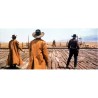 IL ÉTAIT UNE FOIS DANS L'OUEST - 4K UHD + BLU-RAY