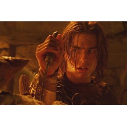 LEGEND - BLU RAY - IMPORT