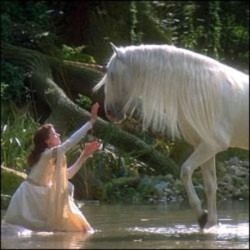 LEGEND - BLU RAY - IMPORT