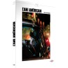 L'AMI AMERICAIN - Blu Ray + Livret