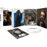 L'AMI AMERICAIN - Blu Ray + Livret