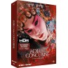 Adieu, ma Concubine - Édition Prestige limitée-4K Ultra HD + Blu-Ray + Goodies