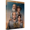 BEAU IS AFRAID - BLU RAY