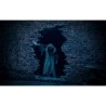 BAGHEAD - BLU RAY