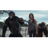 LA PLANÈTE DES SINGES : LE NOUVEAU ROYAUME -  4K UHD + BLU RAY