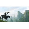 LA PLANÈTE DES SINGES : LE NOUVEAU ROYAUME -  4K UHD + BLU RAY