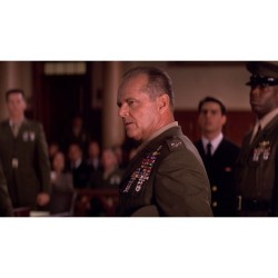 DES HOMMES D'HONNEUR -  4K UHD + BLU RAY