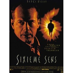 M. Night Shyamalan Collection - SIGNES + SIXIÈME SENS + INCASSABLE