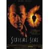 M. Night Shyamalan Collection - SIGNES + SIXIÈME SENS + INCASSABLE