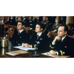 DES HOMMES D'HONNEUR -  4K UHD + BLU RAY