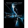 M. Night Shyamalan Collection - SIGNES + SIXIÈME SENS + INCASSABLE