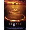 M. Night Shyamalan Collection - SIGNES + SIXIÈME SENS + INCASSABLE