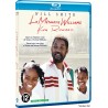 LA METHODE WILLIAMS (KING RICHARD) - BLU RAY