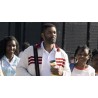 LA METHODE WILLIAMS (KING RICHARD) - BLU RAY