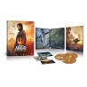 ANDOR - SAISON 1 - 3  4K  UHD + 3 BLU RAY - STEELBOOK - EDITION LIMITEE