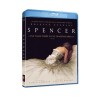 SPENCER - BLU RAY