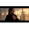 STAR WARS Episode III - LA REVANCHE DES SITH (2019) - 4K Ultra-HD + Blu Ray + Blu Ray Bonus