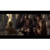 STAR WARS Episode III - LA REVANCHE DES SITH (2019) - 4K Ultra-HD + Blu Ray + Blu Ray Bonus
