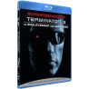 TERMINATOR 3 : LE SOULEVEMENT DES MACHINES - BLU RAY