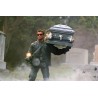 TERMINATOR 3 : LE SOULEVEMENT DES MACHINES - BLU RAY