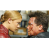 TERMINATOR 3 : LE SOULEVEMENT DES MACHINES - BLU RAY