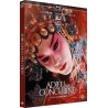 ADIEU, MA CONCUBINE - BLU RAY