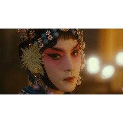 ADIEU, MA CONCUBINE - BLU RAY