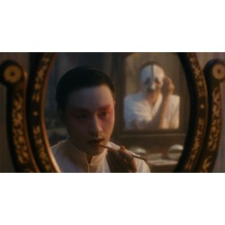 ADIEU, MA CONCUBINE - BLU RAY